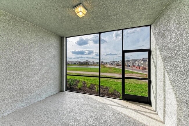 Building Photo - 19015 Scallop Lp