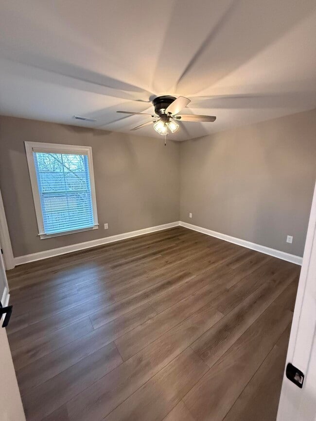 Building Photo - 3596 Harper Woods Ln