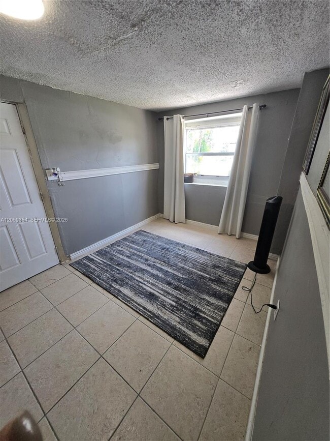 Building Photo - 7930 NW 174th Terrace