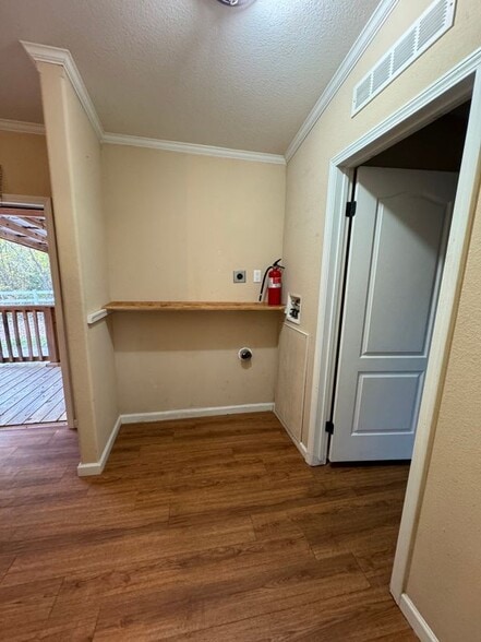 Building Photo - 13338 Longstreet Rd