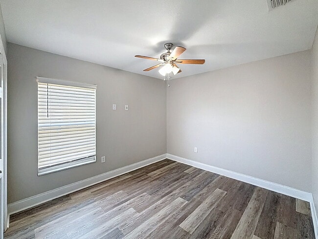 Building Photo - 2293 Whitley Ln