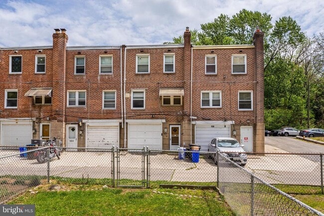 Building Photo - 132 Blanchard Rd