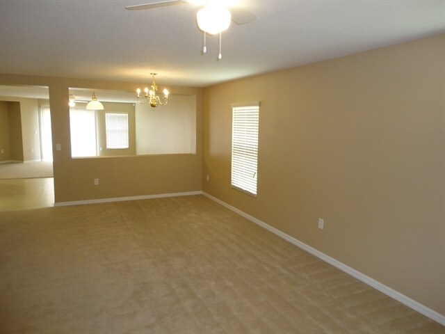 Building Photo - 13719 Phoenix Dr