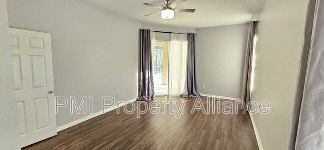 Building Photo - 640 Brookfield Pl