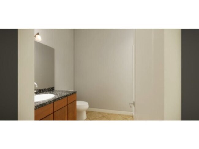 Building Photo - 7894 Pinehurst Dr