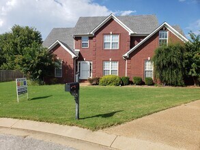 Building Photo - Westwind Subdivision