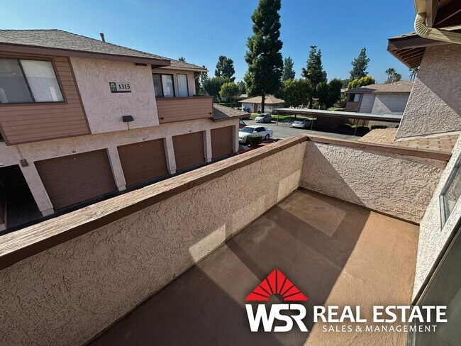 Building Photo - Condo in Gated Palmilla Community – Great ...