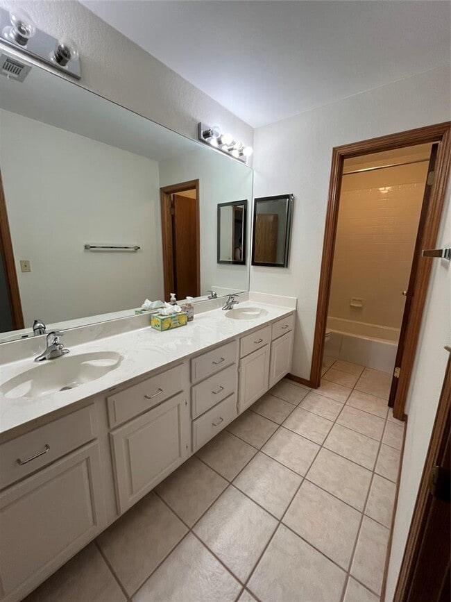 Building Photo - 3108 Ammunition Dr