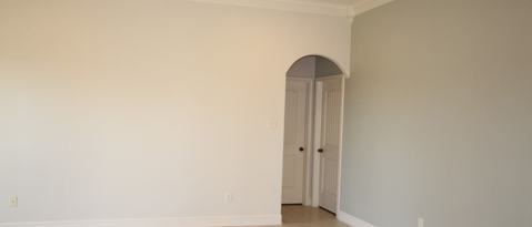 Building Photo - 1609 Skidmore Ln