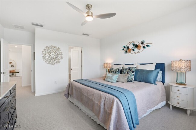 Building Photo - 1657 Serena Ave