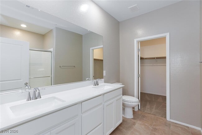 Building Photo - 544 Mossy Cup St