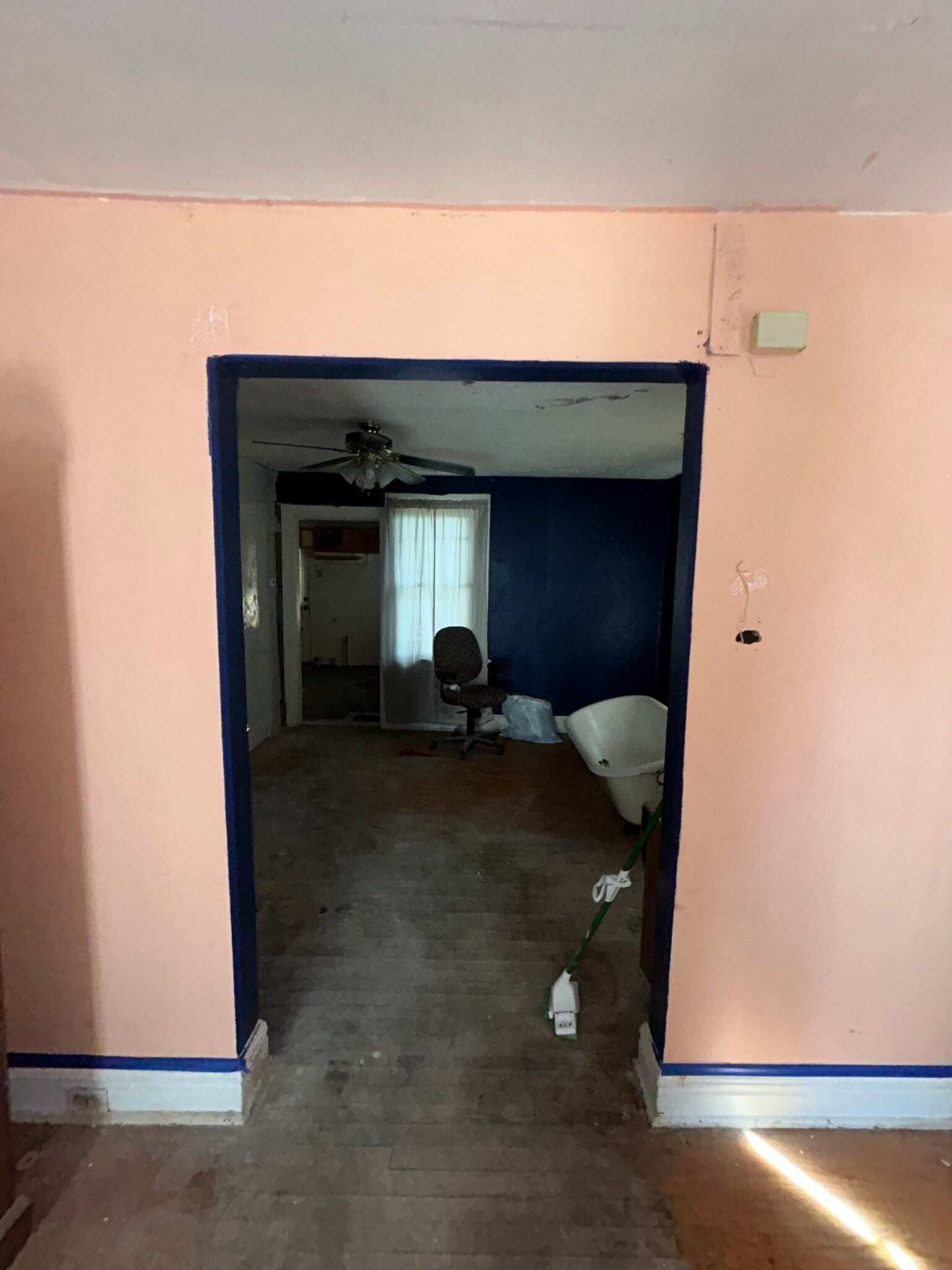 Building Photo - 1338 Gregan Pl