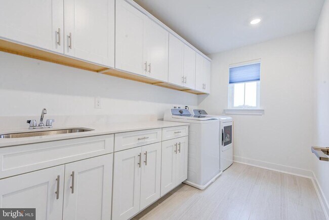 Building Photo - 87 Aaron Truehart Wy