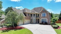 Building Photo - 1515 Boomer Cir