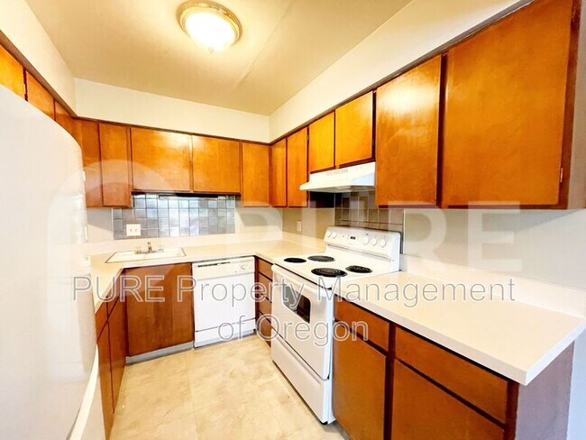 Primary Photo - 1125 SE 27th Ave