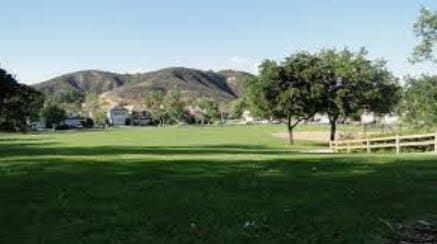 Building Photo - 29723 Windsong Ln