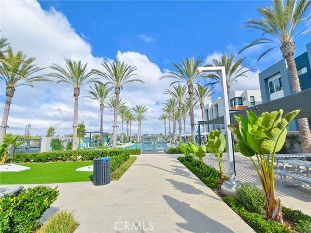 Building Photo - 16125 Veterans Wy