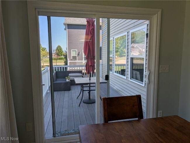 Building Photo - 9360 Rockys Ct