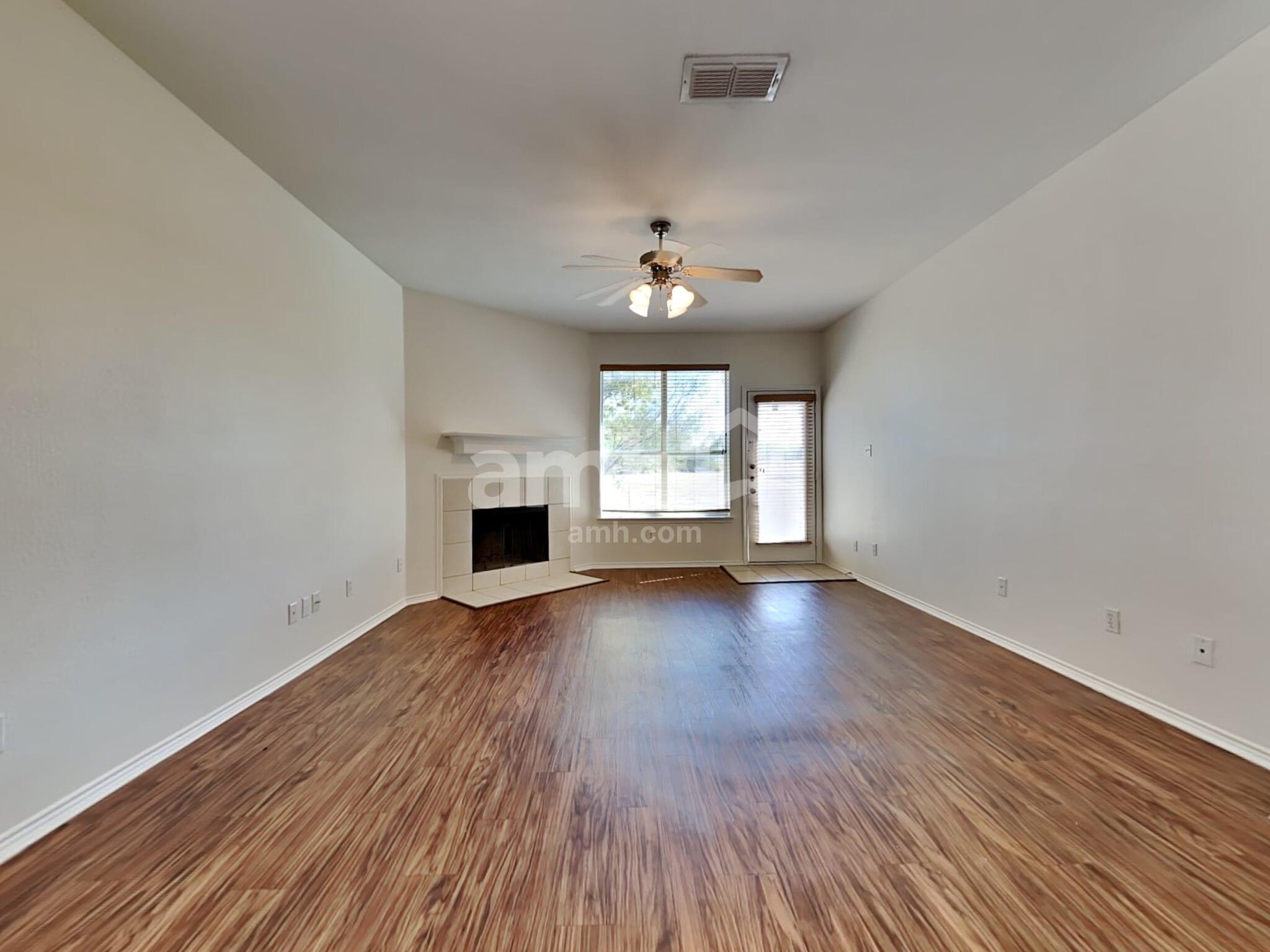 Building Photo - 13344 Dove Ranch Rd