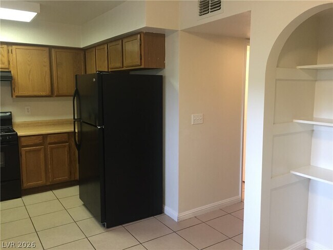 Building Photo - 7030 Burcot Ave