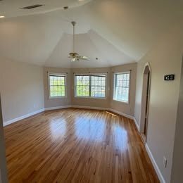 Building Photo - 123 E Margin Rd