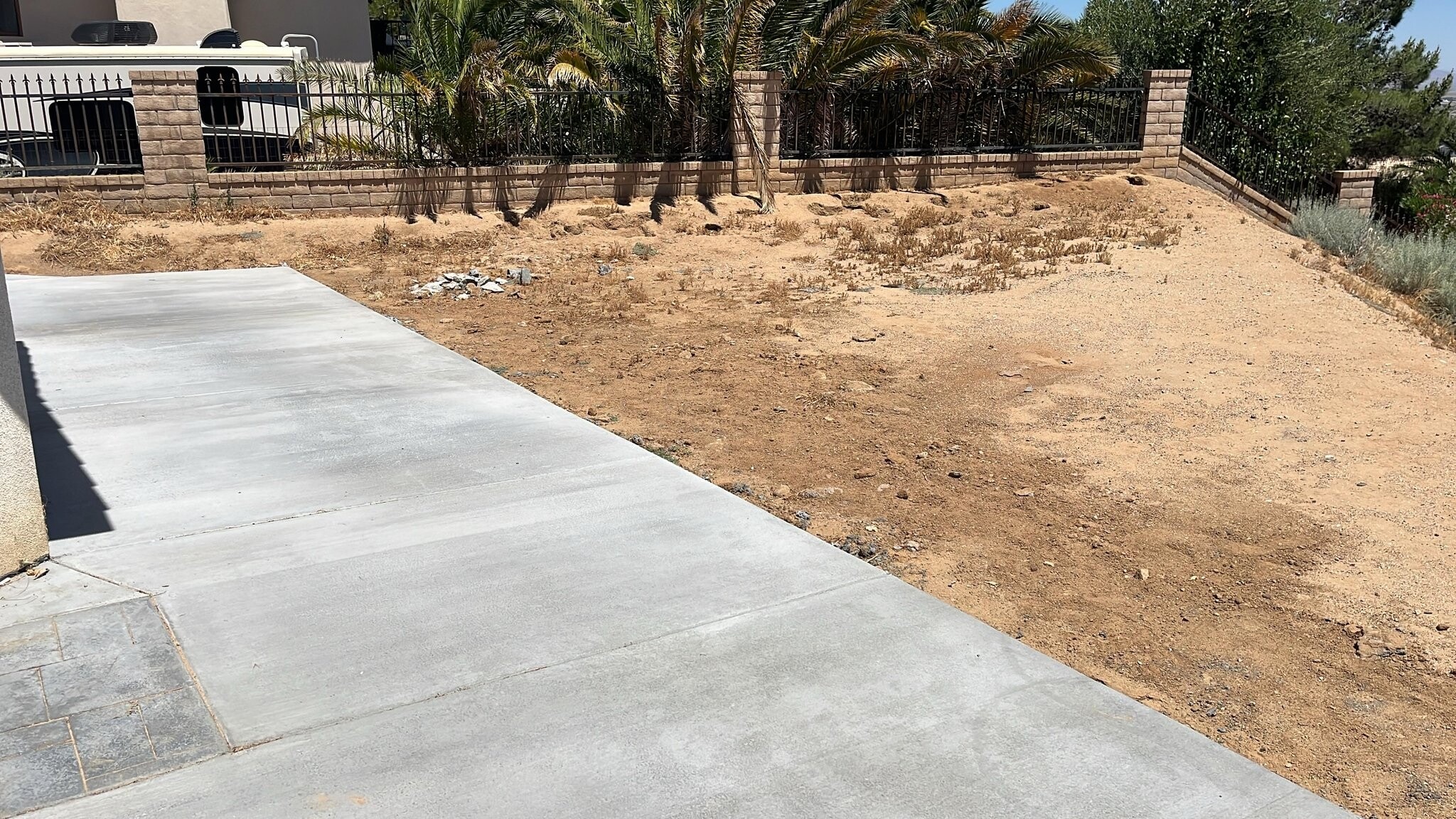 Building Photo - 41446 Manzanita Dr