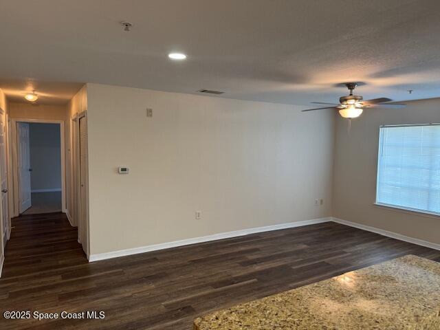 Building Photo - 3551 D'Avinci Way