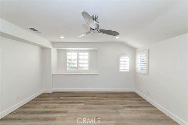 Building Photo - 58 Paisley Pl