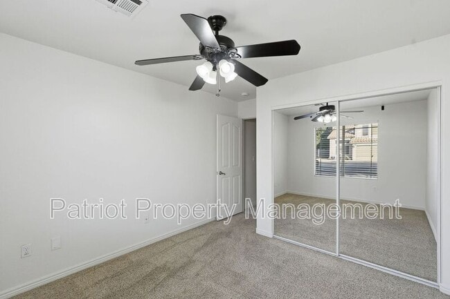 Building Photo - 1281 N McKenna Ln