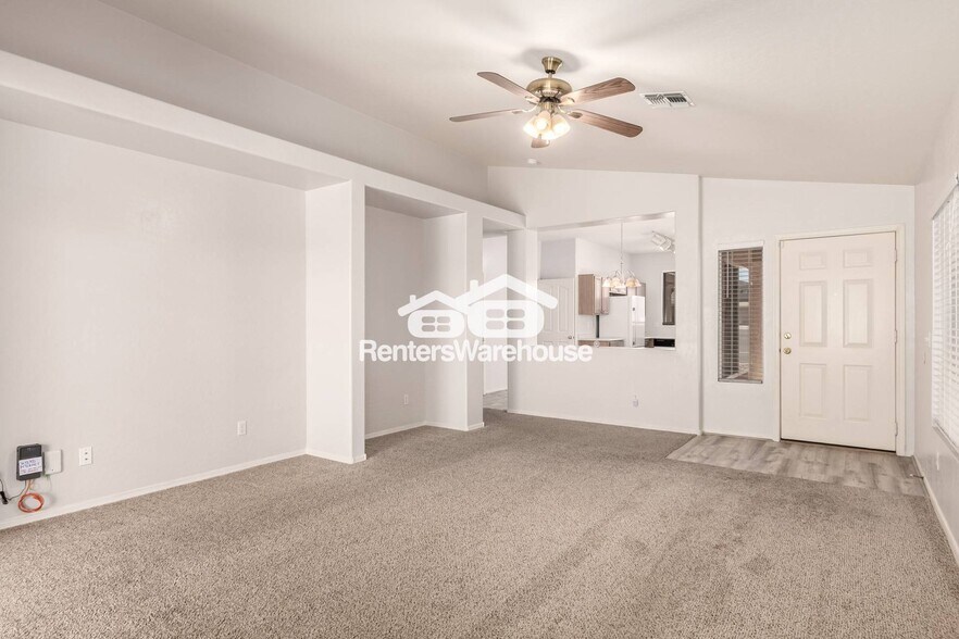 Building Photo - 15338 W Banff Ln