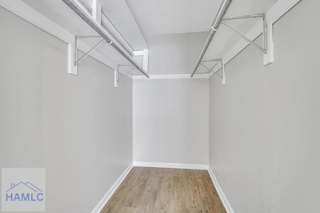 Building Photo - 734 Timber Ridge Trail