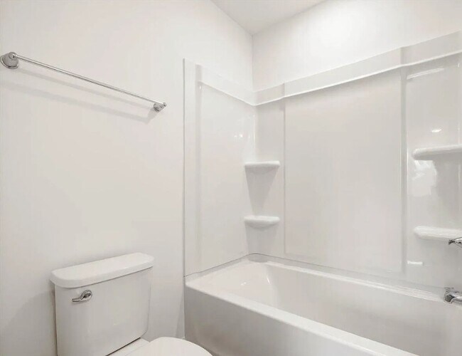 Building Photo - 53 Lavender Ln