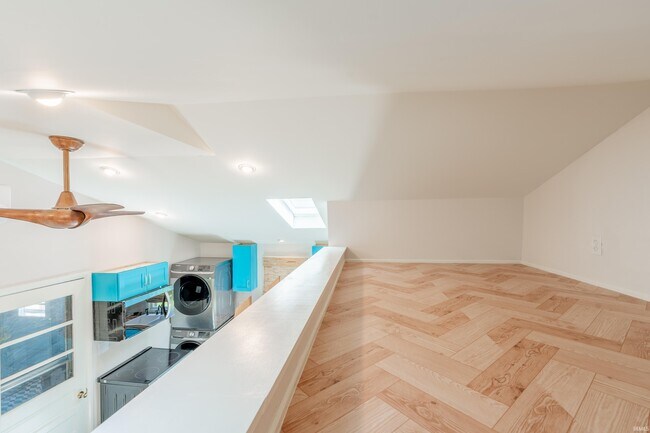 Building Photo - 2605 S Bryan St