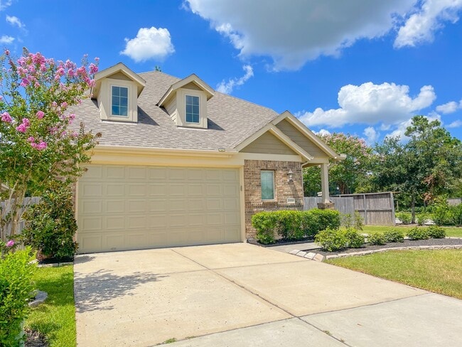 Primary Photo - 21130 American Yellowwood Pl