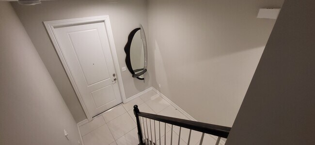 Building Photo - 10207 Akenside Dr