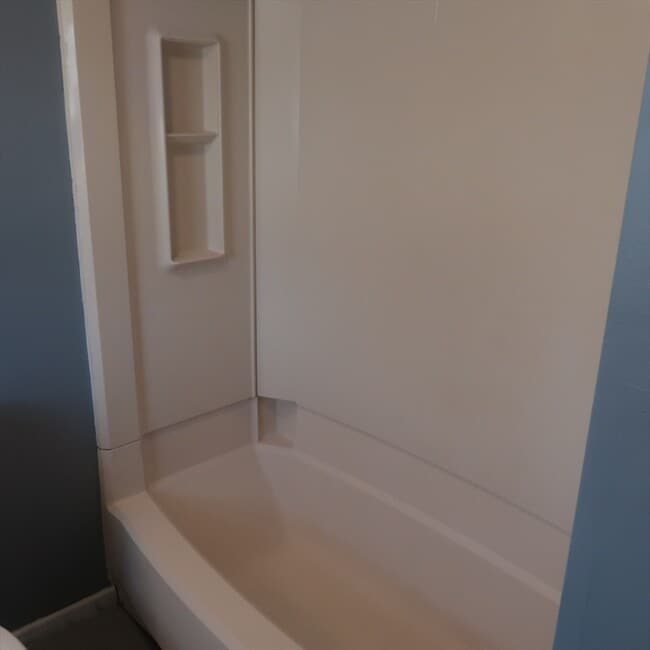 Building Photo - 54 Ballard St