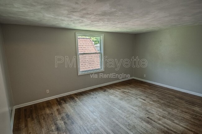 Building Photo - 436 Lamplighter Ln