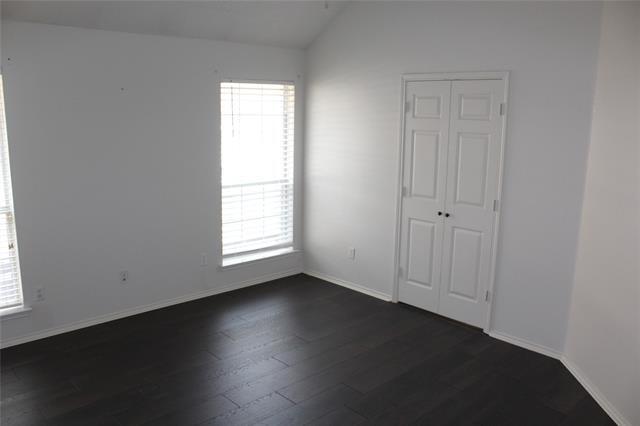 Building Photo - 1813 Arbor Creek Dr