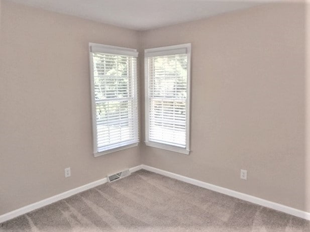 Building Photo - 222 Flagstar Ct