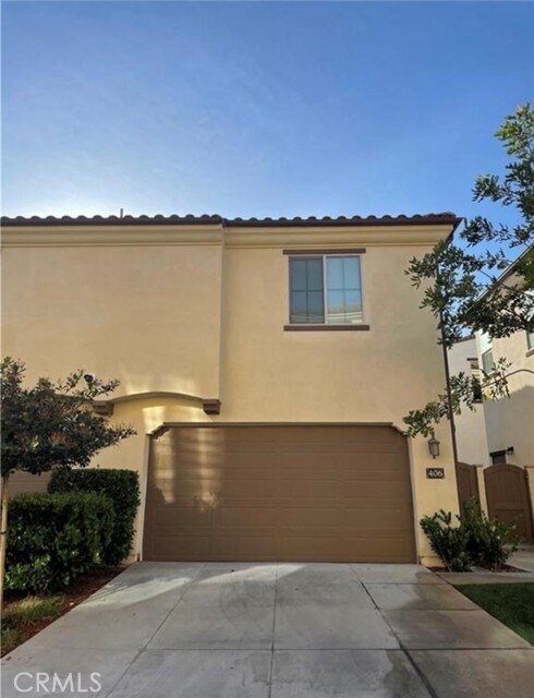 Building Photo - 406 Sevilla Dr