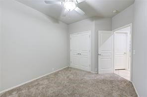 Building Photo - 9503 Herons Grove Ln