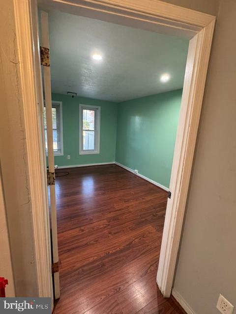 Building Photo - 9532 Treyford Terrace