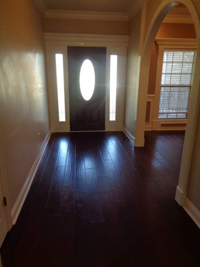 Building Photo - Sommer Brooke Subdivision!!  Office!