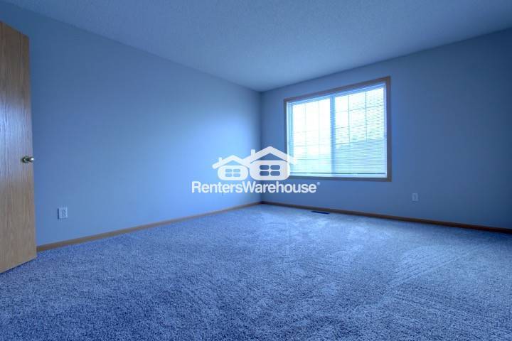 Building Photo - 14625 Evergreen Trail