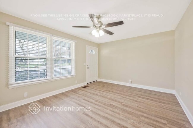 Building Photo - 709 Bowfield Ct