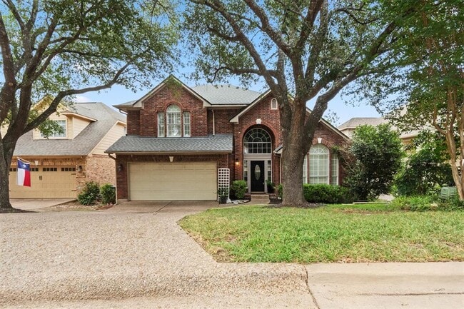 Primary Photo - 10116 Scull Creek Dr