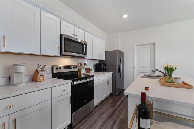 Building Photo - 509 Redfish Ln