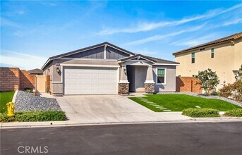 Building Photo - 19459 Melogold Cir