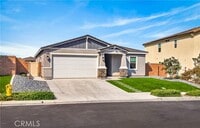 Building Photo - 19459 Melogold Cir