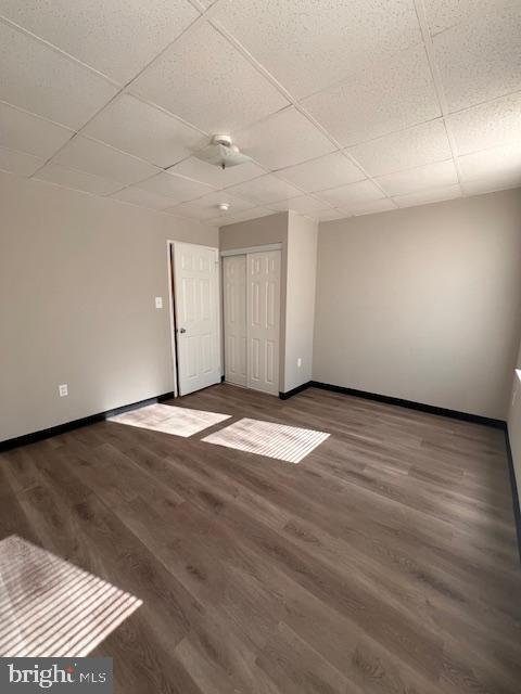 Building Photo - 2710 N Taylor St